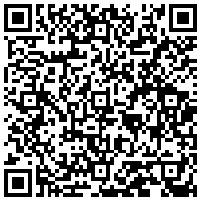 QR Code for bitcoin:bitcoin:bitcoin:bitcoin:bitcoin:bitcoin:bitcoin:bitcoin:bitcoin:bitcoin:bitcoin:dash:XibLMeYuLMMT5Eo5rcM2qRhF2HwbDv64Rs