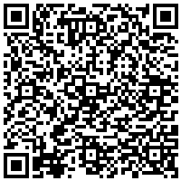 QR Code for bitcoin:bitcoin:bitcoin:bitcoin:bitcoin:bitcoin:bitcoin:bitcoin:bitcoin:bitcoin:bitcoin:dash:XibPCBG7eHEsxV8DeFroUbCTnKsJVDjyF5