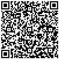 QR Code for bitcoin:bitcoin:bitcoin:bitcoin:bitcoin:bitcoin:bitcoin:bitcoin:bitcoin:bitcoin:bitcoin:dash:XibPiJgSDEabGnnNkWNodoj5C1coe7ijoZ