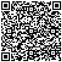 QR Code for bitcoin:bitcoin:bitcoin:bitcoin:bitcoin:bitcoin:bitcoin:bitcoin:bitcoin:bitcoin:bitcoin:dash:XibPvpef6A6KHhKcX4SHDAgiURgXPb9NrD