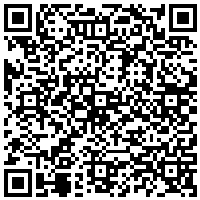 QR Code for bitcoin:bitcoin:bitcoin:bitcoin:bitcoin:bitcoin:bitcoin:bitcoin:bitcoin:bitcoin:bitcoin:dash:XibQdLB6sWDfLo6etPkdmEuHnFnD9WvmXT