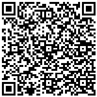 QR Code for bitcoin:bitcoin:bitcoin:bitcoin:bitcoin:bitcoin:bitcoin:bitcoin:bitcoin:bitcoin:bitcoin:dash:XibRYjkob1ZSM8hW4PbBgr239kKvRCwkjf