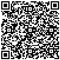 QR Code for bitcoin:bitcoin:bitcoin:bitcoin:bitcoin:bitcoin:bitcoin:bitcoin:bitcoin:bitcoin:bitcoin:dash:XibRvC1fXpUbDWNaPdvre8vA5kVTtkiLte