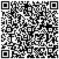 QR Code for bitcoin:bitcoin:bitcoin:bitcoin:bitcoin:bitcoin:bitcoin:bitcoin:bitcoin:bitcoin:bitcoin:dash:XibVE9c5qutVFB3A6dJSVwxeNJD8FGyV42