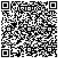 QR Code for bitcoin:bitcoin:bitcoin:bitcoin:bitcoin:bitcoin:bitcoin:bitcoin:bitcoin:bitcoin:bitcoin:dash:XibVd1EmFNnJSvWr7PargNfUASZLXrbsr6