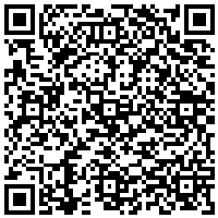 QR Code for bitcoin:bitcoin:bitcoin:bitcoin:bitcoin:bitcoin:bitcoin:bitcoin:bitcoin:bitcoin:bitcoin:dash:XibW3KPyVa5F5a12EPFLsqjH4pmDD3xocC