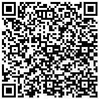 QR Code for bitcoin:bitcoin:bitcoin:bitcoin:bitcoin:bitcoin:bitcoin:bitcoin:bitcoin:bitcoin:bitcoin:dash:XibXKTDZXqBiDP4BYKeShGV9SmgAJfByEB