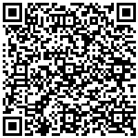 QR Code for bitcoin:bitcoin:bitcoin:bitcoin:bitcoin:bitcoin:bitcoin:bitcoin:bitcoin:bitcoin:bitcoin:dash:XibXUCP8GaJr8pLfHvkarhv7YMwt6jPs2Q