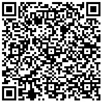 QR Code for bitcoin:bitcoin:bitcoin:bitcoin:bitcoin:bitcoin:bitcoin:bitcoin:bitcoin:bitcoin:bitcoin:dash:XibZaX2Cv2M6FNRvEdFaS9P3GHN4wbqRus
