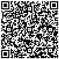 QR Code for bitcoin:bitcoin:bitcoin:bitcoin:bitcoin:bitcoin:bitcoin:bitcoin:bitcoin:bitcoin:bitcoin:dash:XibdhWSDyC3Hpawkrepzht55aV8VwESSPH