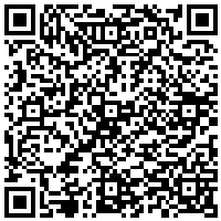 QR Code for bitcoin:bitcoin:bitcoin:bitcoin:bitcoin:bitcoin:bitcoin:bitcoin:bitcoin:bitcoin:bitcoin:dash:XibhfrMyMBmDqd64ZjyncTaqn1XfS2YRfu