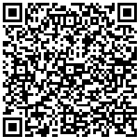 QR Code for bitcoin:bitcoin:bitcoin:bitcoin:bitcoin:bitcoin:bitcoin:bitcoin:bitcoin:bitcoin:bitcoin:dash:XibiPYtviLtXSqApBYjMZECbeaZouAxD7k