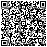 QR Code for bitcoin:bitcoin:bitcoin:bitcoin:bitcoin:bitcoin:bitcoin:bitcoin:bitcoin:bitcoin:bitcoin:dash:XibiaCStfnWL3DnVEKXPc6x9mAiS6bVcSS