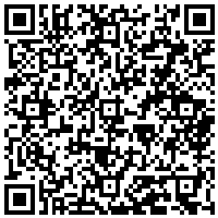 QR Code for bitcoin:bitcoin:bitcoin:bitcoin:bitcoin:bitcoin:bitcoin:bitcoin:bitcoin:bitcoin:bitcoin:dash:XibpvycRriRJHEnWqCJKfcTDH9RDMJFuVv