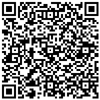 QR Code for bitcoin:bitcoin:bitcoin:bitcoin:bitcoin:bitcoin:bitcoin:bitcoin:bitcoin:bitcoin:bitcoin:dash:XibqSkcXLNsYVce2pMg3cRTAMxRcKSNivf