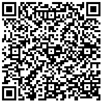 QR Code for bitcoin:bitcoin:bitcoin:bitcoin:bitcoin:bitcoin:bitcoin:bitcoin:bitcoin:bitcoin:bitcoin:dash:XibqZ2YAzVaeBmcJr1RamacFZZFsvioiTE