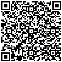 QR Code for bitcoin:bitcoin:bitcoin:bitcoin:bitcoin:bitcoin:bitcoin:bitcoin:bitcoin:bitcoin:bitcoin:dash:Xibr5rykMKdmSMMoqqVzifUS9AfrXFborm