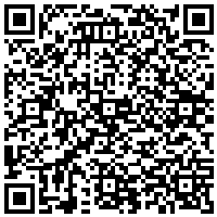QR Code for bitcoin:bitcoin:bitcoin:bitcoin:bitcoin:bitcoin:bitcoin:bitcoin:bitcoin:bitcoin:bitcoin:dash:XibsQ6eXKTYVYFU2CQuUv9Dsp45bP9RMze