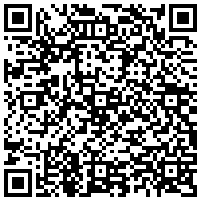 QR Code for bitcoin:bitcoin:bitcoin:bitcoin:bitcoin:bitcoin:bitcoin:bitcoin:bitcoin:bitcoin:bitcoin:dash:XibsdADTByPdBY7Gj87C1RfKinPBSPRC1W