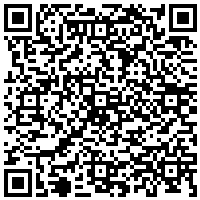 QR Code for bitcoin:bitcoin:bitcoin:bitcoin:bitcoin:bitcoin:bitcoin:bitcoin:bitcoin:bitcoin:bitcoin:dash:XibsuGrPfBNpL2Cue6WdXFfBePohuFvJ4K