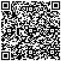QR Code for bitcoin:bitcoin:bitcoin:bitcoin:bitcoin:bitcoin:bitcoin:bitcoin:bitcoin:bitcoin:bitcoin:dash:XibtJjSeK2fcSpQ69sQxCPEh9LThebjfjx