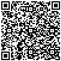 QR Code for bitcoin:bitcoin:bitcoin:bitcoin:bitcoin:bitcoin:bitcoin:bitcoin:bitcoin:bitcoin:bitcoin:dash:Xibxa7dccYAoj4EvomUmh3psXai9ZFwW2s