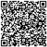 QR Code for bitcoin:bitcoin:bitcoin:bitcoin:bitcoin:bitcoin:bitcoin:bitcoin:bitcoin:bitcoin:bitcoin:dash:Xic1CGTTTMa4MdnECSCQxGkoH6VBTqMsrG