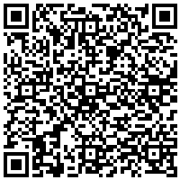 QR Code for bitcoin:bitcoin:bitcoin:bitcoin:bitcoin:bitcoin:bitcoin:bitcoin:bitcoin:bitcoin:bitcoin:dash:Xic2YY3h4dWGJ7z4PyiuSeAEw9me7RfPf6