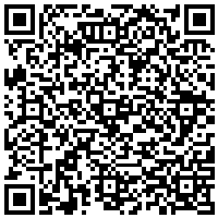 QR Code for bitcoin:bitcoin:bitcoin:bitcoin:bitcoin:bitcoin:bitcoin:bitcoin:bitcoin:bitcoin:bitcoin:dash:Xic4wX3fbKMfnbdreGYw5HDdfdZEr82KLu