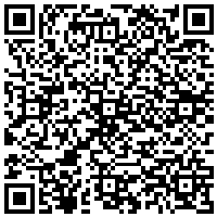 QR Code for bitcoin:bitcoin:bitcoin:bitcoin:bitcoin:bitcoin:bitcoin:bitcoin:bitcoin:bitcoin:bitcoin:dash:Xic6stkVb5ZfHydGUZVdZgoe7fGs3zVC98