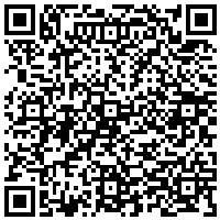 QR Code for bitcoin:bitcoin:bitcoin:bitcoin:bitcoin:bitcoin:bitcoin:bitcoin:bitcoin:bitcoin:bitcoin:dash:XicCC2aJ7NLixRDDHevbPftj5qGWsbCf8w