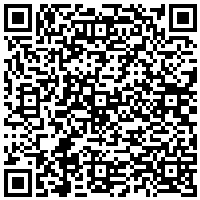 QR Code for bitcoin:bitcoin:bitcoin:bitcoin:bitcoin:bitcoin:bitcoin:bitcoin:bitcoin:bitcoin:bitcoin:dash:XicCFsfgor42A4igspnM1MTZCf8jfgg4vr