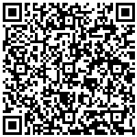 QR Code for bitcoin:bitcoin:bitcoin:bitcoin:bitcoin:bitcoin:bitcoin:bitcoin:bitcoin:bitcoin:bitcoin:dash:XicFPaKTG5Ub2bEfCVyZA54Cyujct2WJTd