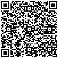 QR Code for bitcoin:bitcoin:bitcoin:bitcoin:bitcoin:bitcoin:bitcoin:bitcoin:bitcoin:bitcoin:bitcoin:dash:XicGakeDfNpcDiuDgLUWaw3Enn9FmCMnSN