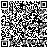 QR Code for bitcoin:bitcoin:bitcoin:bitcoin:bitcoin:bitcoin:bitcoin:bitcoin:bitcoin:bitcoin:bitcoin:dash:XicH21SL5uzDMfpcGhKiMzSGXcoqAVmGMM