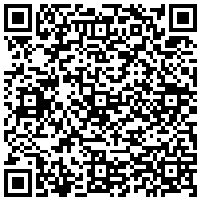 QR Code for bitcoin:bitcoin:bitcoin:bitcoin:bitcoin:bitcoin:bitcoin:bitcoin:bitcoin:bitcoin:bitcoin:dash:XicHinDvtd2aYgFdbwEyPPDcfVWPo4PCDN