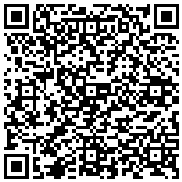 QR Code for bitcoin:bitcoin:bitcoin:bitcoin:bitcoin:bitcoin:bitcoin:bitcoin:bitcoin:bitcoin:bitcoin:dash:XicJBppPiVKgsPZ4hVNLDXe1yA2BUbbWD7