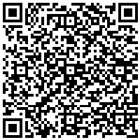QR Code for bitcoin:bitcoin:bitcoin:bitcoin:bitcoin:bitcoin:bitcoin:bitcoin:bitcoin:bitcoin:bitcoin:dash:XicM54BCHAigBUMo8i2puTjPqi28TL2SwL