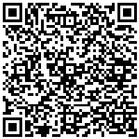 QR Code for bitcoin:bitcoin:bitcoin:bitcoin:bitcoin:bitcoin:bitcoin:bitcoin:bitcoin:bitcoin:bitcoin:dash:XicNRr8fmtQBDxeExvJKNpcDnwsdFcXFfp