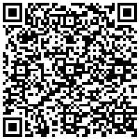 QR Code for bitcoin:bitcoin:bitcoin:bitcoin:bitcoin:bitcoin:bitcoin:bitcoin:bitcoin:bitcoin:bitcoin:dash:XicP9JjCh2QfHEG3LL3sZimwZXykd6MhrE