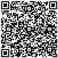 QR Code for bitcoin:bitcoin:bitcoin:bitcoin:bitcoin:bitcoin:bitcoin:bitcoin:bitcoin:bitcoin:bitcoin:dash:XicPcTJDgxcEZXHSD75feHbZfdn6ApEYPX