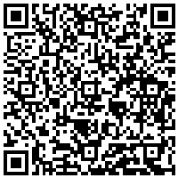 QR Code for bitcoin:bitcoin:bitcoin:bitcoin:bitcoin:bitcoin:bitcoin:bitcoin:bitcoin:bitcoin:bitcoin:dash:XicPoAVaBeQ3RaYtsHYeLM4NiarbAGc6cn