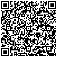 QR Code for bitcoin:bitcoin:bitcoin:bitcoin:bitcoin:bitcoin:bitcoin:bitcoin:bitcoin:bitcoin:bitcoin:dash:XicRAzfuPofw8s478KyoazmDZHfWJrAXkP