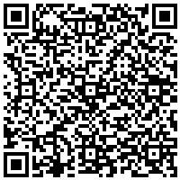 QR Code for bitcoin:bitcoin:bitcoin:bitcoin:bitcoin:bitcoin:bitcoin:bitcoin:bitcoin:bitcoin:bitcoin:dash:XicSZ8mJr83MS3pBVXfBhPXDwEhpyxxK9g