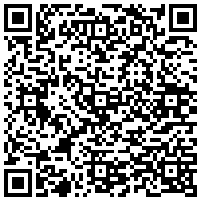 QR Code for bitcoin:bitcoin:bitcoin:bitcoin:bitcoin:bitcoin:bitcoin:bitcoin:bitcoin:bitcoin:bitcoin:dash:XicZ8b5dFSPsGdP2Td43LheRr31nSykTV3