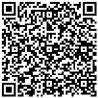 QR Code for bitcoin:bitcoin:bitcoin:bitcoin:bitcoin:bitcoin:bitcoin:bitcoin:bitcoin:bitcoin:bitcoin:dash:XicbQNQTJZcZMuYRxfNZMRBHC7e5dHCGET