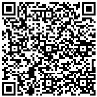 QR Code for bitcoin:bitcoin:bitcoin:bitcoin:bitcoin:bitcoin:bitcoin:bitcoin:bitcoin:bitcoin:bitcoin:dash:Xicbbp14s3H3efkVfo5tEvTuH614mJfAzC