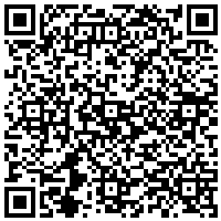 QR Code for bitcoin:bitcoin:bitcoin:bitcoin:bitcoin:bitcoin:bitcoin:bitcoin:bitcoin:bitcoin:bitcoin:dash:XiccsMZxqsALRiARTMdurDtSFEZ9aCbXie