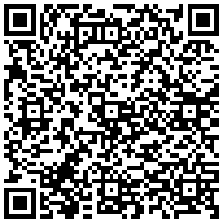 QR Code for bitcoin:bitcoin:bitcoin:bitcoin:bitcoin:bitcoin:bitcoin:bitcoin:bitcoin:bitcoin:bitcoin:dash:XicdRgWCSSRLoBUcrQAx655R3TnvBkmAta