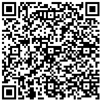 QR Code for bitcoin:bitcoin:bitcoin:bitcoin:bitcoin:bitcoin:bitcoin:bitcoin:bitcoin:bitcoin:bitcoin:dash:XicdXBcPyFzVsBSumq7JwatMBXN8CVdnub
